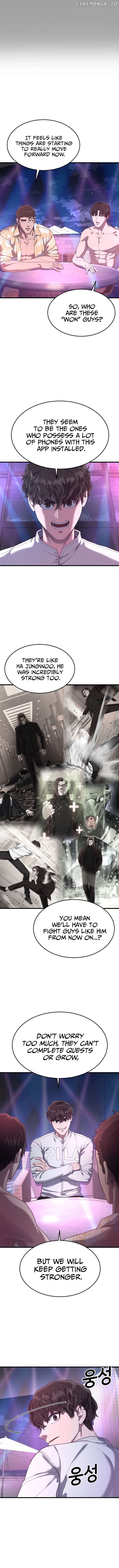 Chapter 30 - Image 11