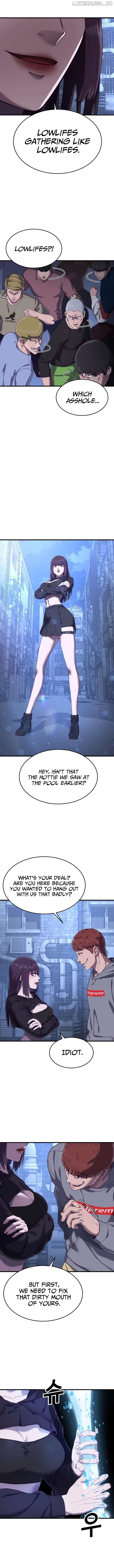Chapter 30 - Image 19