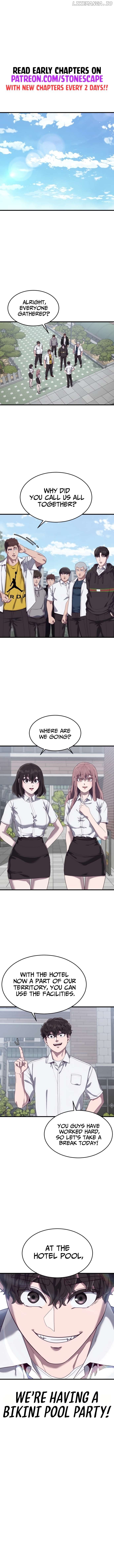 Chapter 30 - Image 2