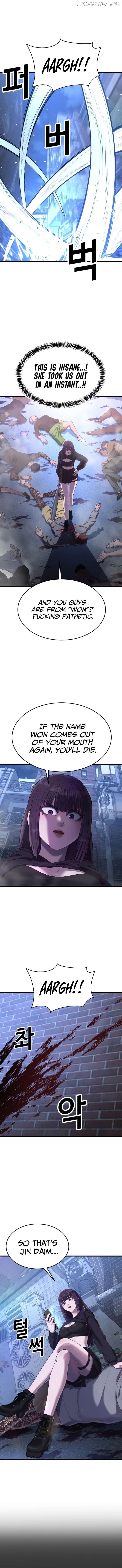 Chapter 30 - Image 20