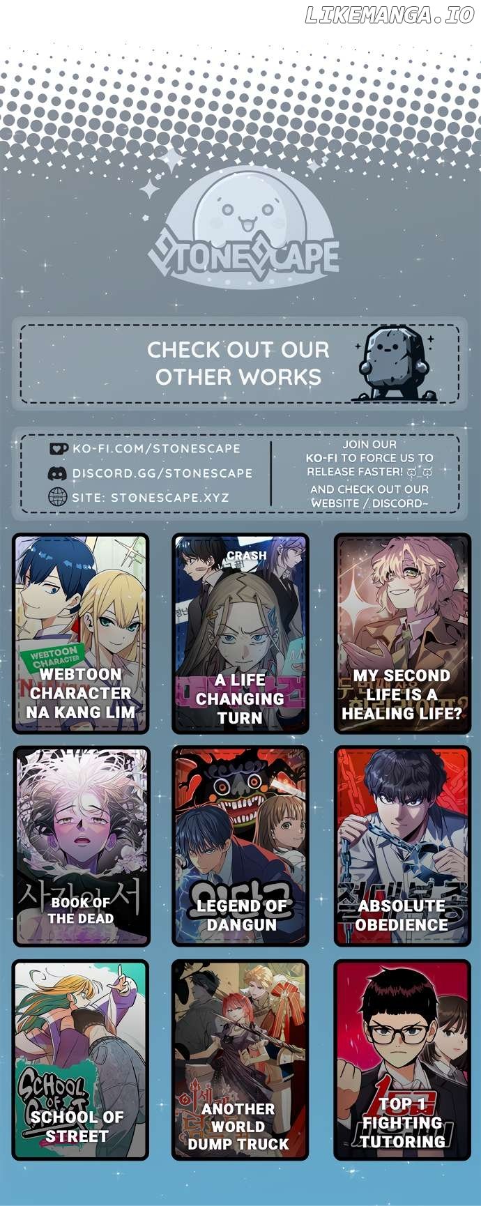 Chapter 30 - Image 22