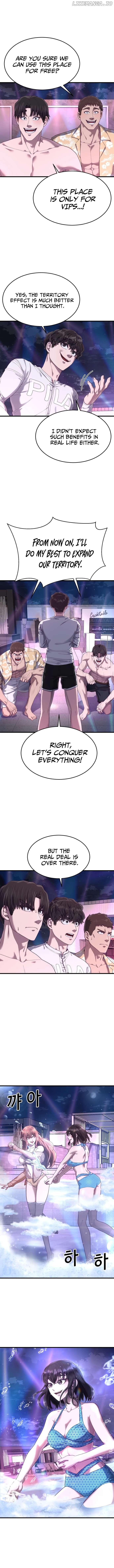 Chapter 30 - Image 4