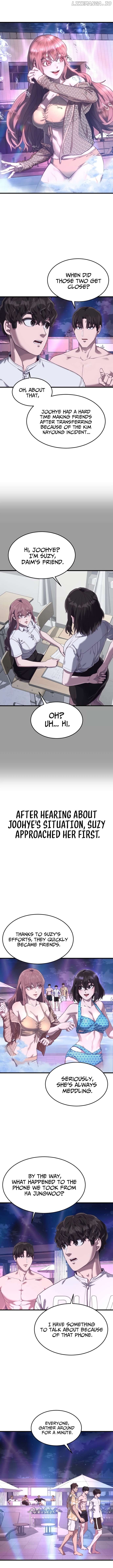 Chapter 30 - Image 5