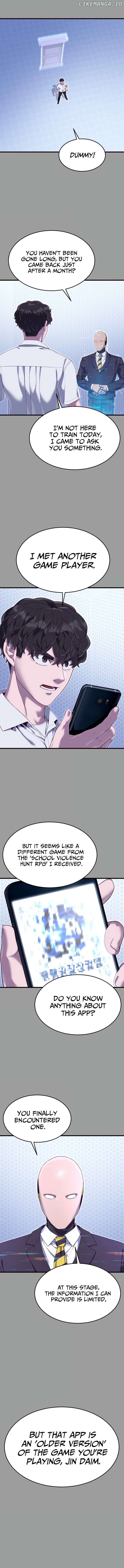 Chapter 30 - Image 7