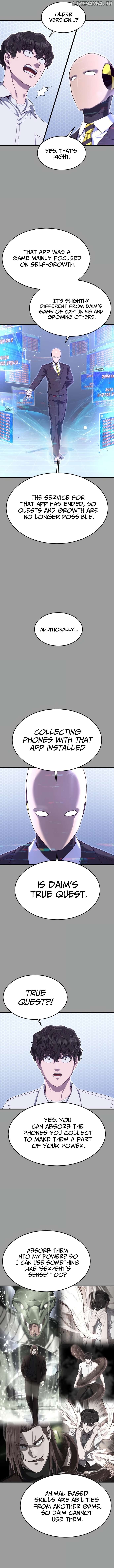 Chapter 30 - Image 8