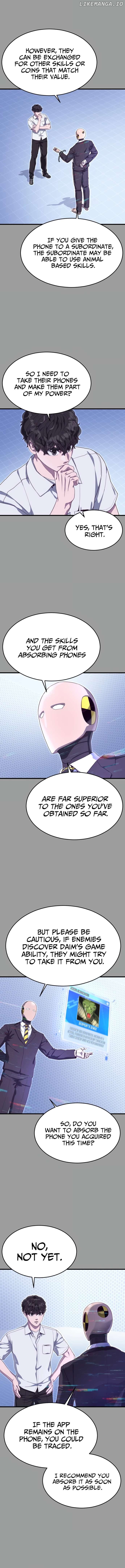 Chapter 30 - Image 9