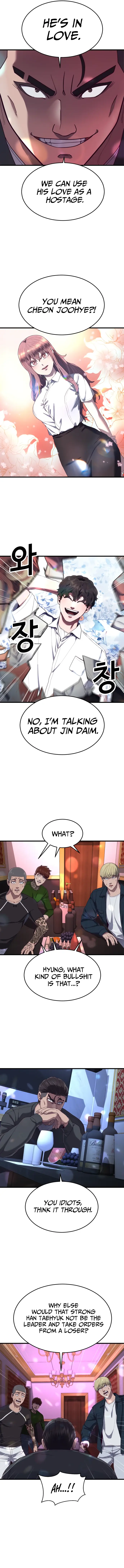 Chapter 31 - Image 11