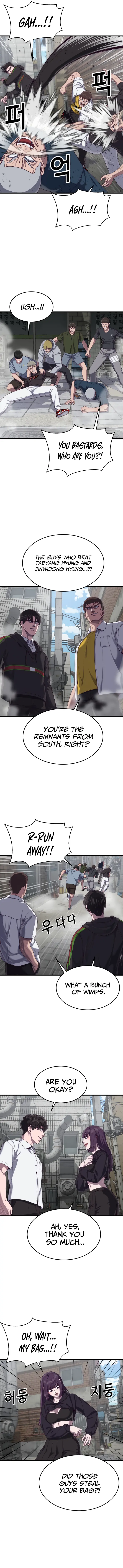 Chapter 31 - Image 14