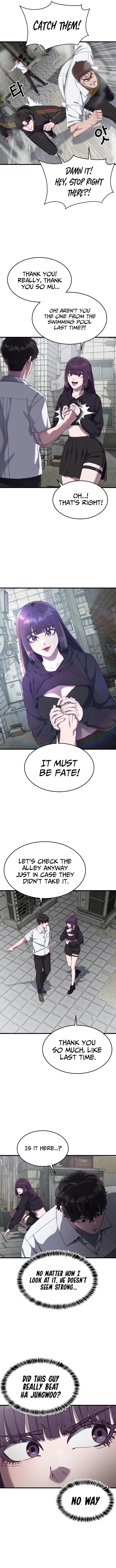 Chapter 31 - Image 15