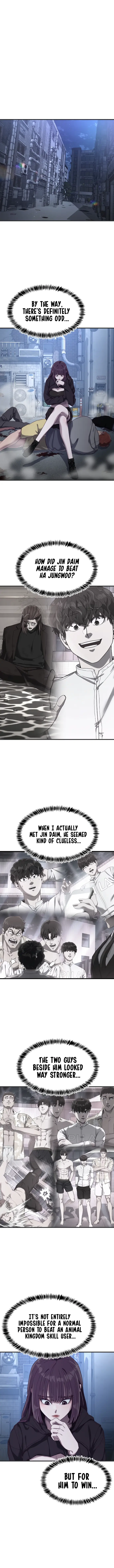 Chapter 31 - Image 2