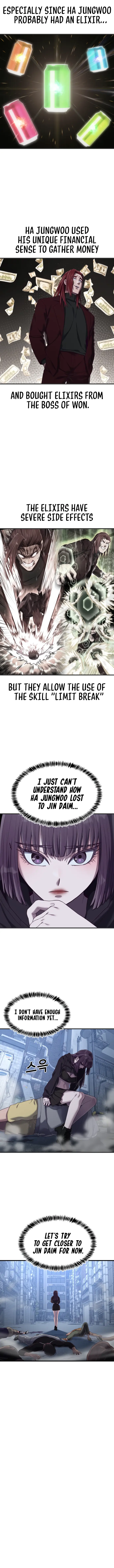 Chapter 31 - Image 3