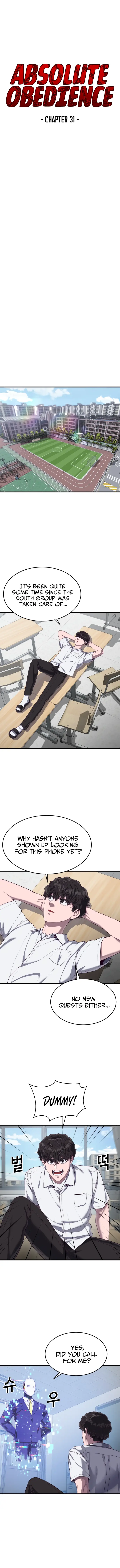 Chapter 31 - Image 4