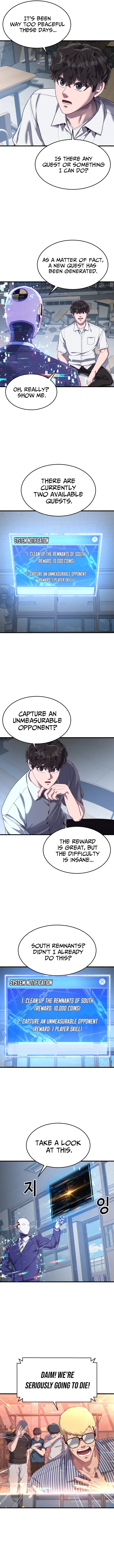 Chapter 31 - Image 5