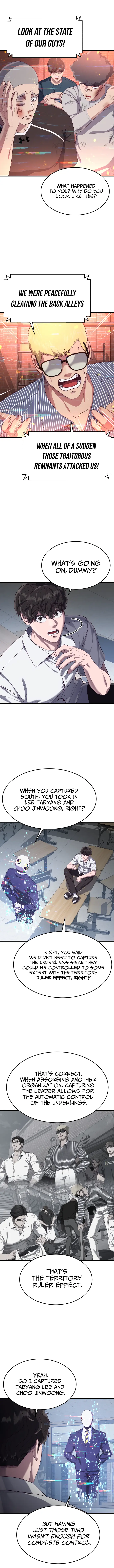 Chapter 31 - Image 6