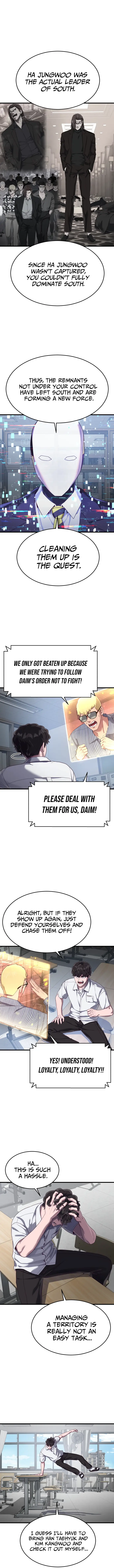 Chapter 31 - Image 7