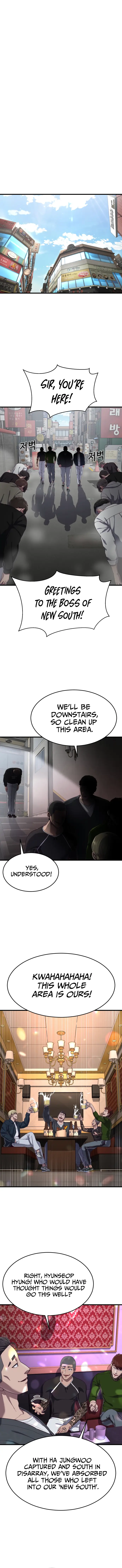 Chapter 31 - Image 8