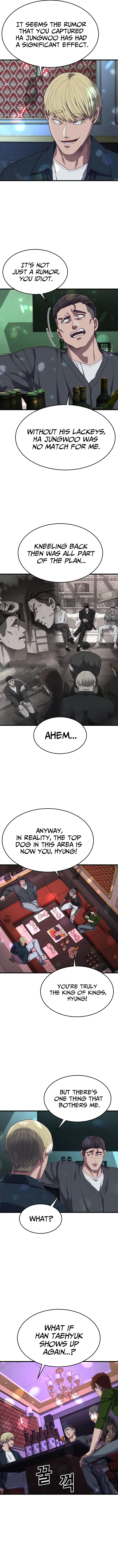 Chapter 31 - Image 9