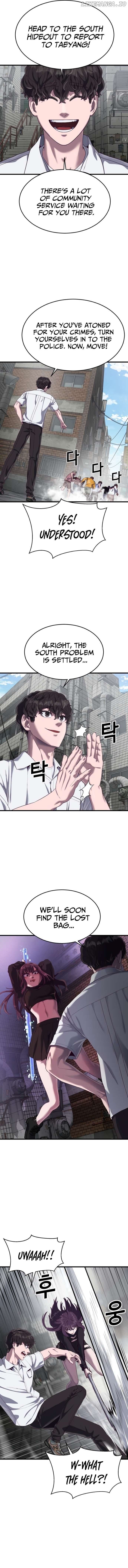 Chapter 32 - Image 11
