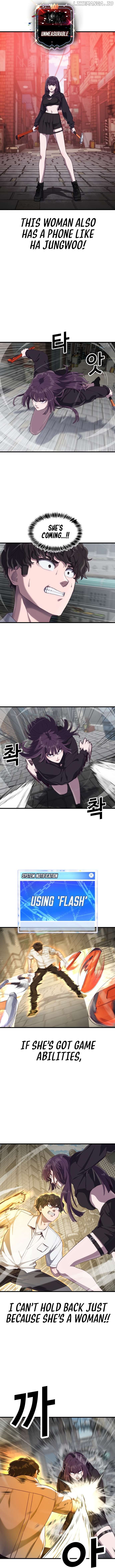Chapter 32 - Image 14