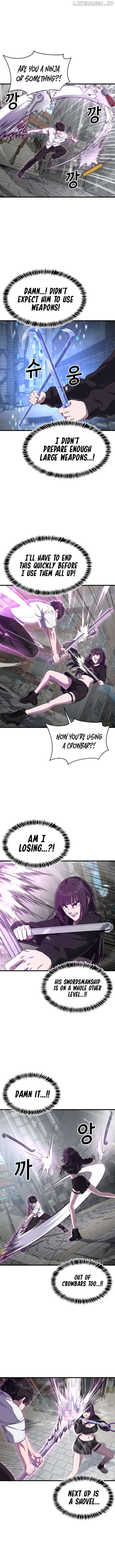 Chapter 32 - Image 17