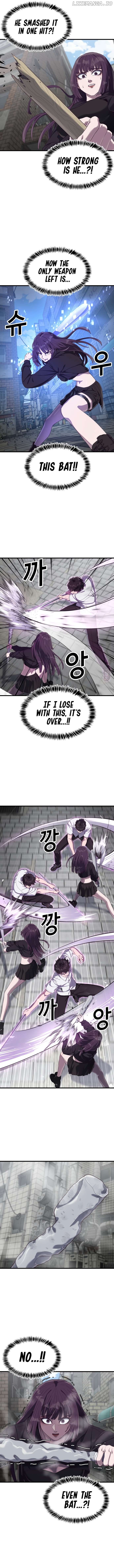 Chapter 32 - Image 18