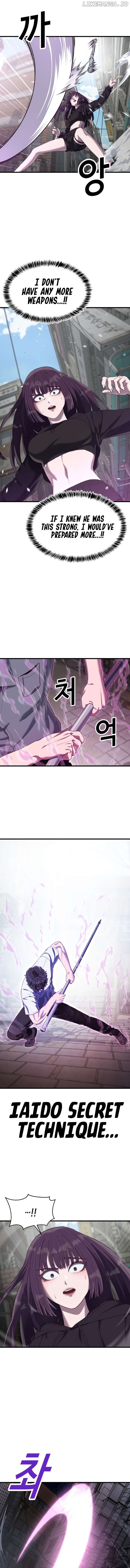 Chapter 32 - Image 19