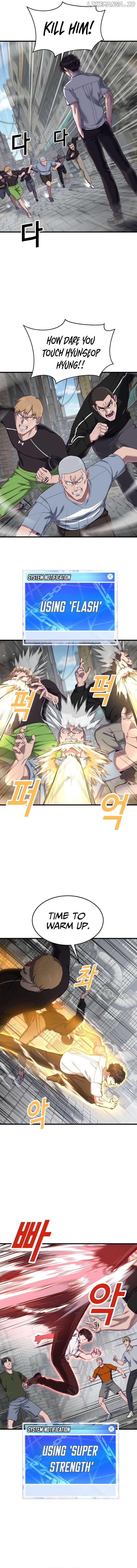 Chapter 32 - Image 4