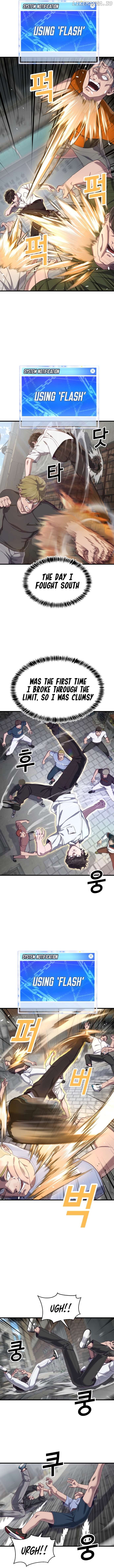 Chapter 32 - Image 5