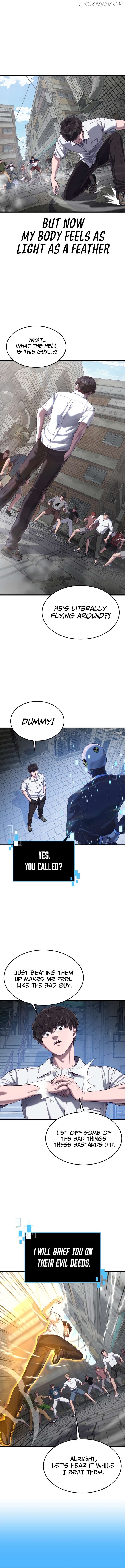 Chapter 32 - Image 6