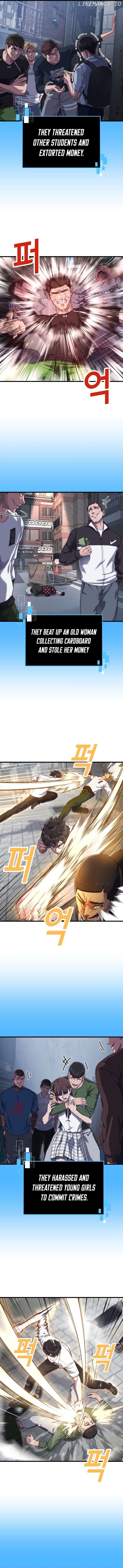 Chapter 32 - Image 7