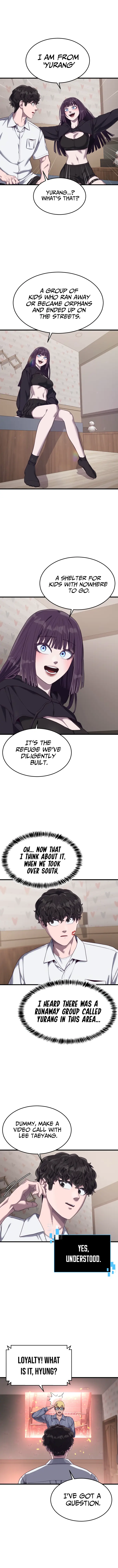 Chapter 33 - Image 12