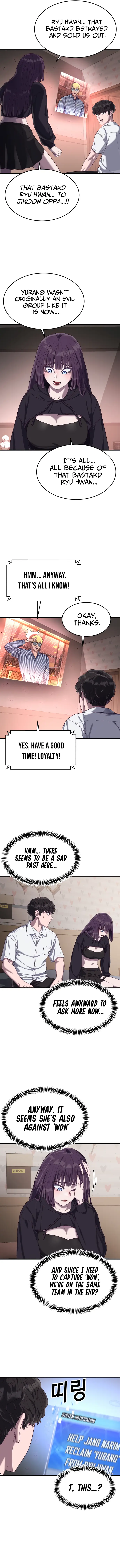 Chapter 33 - Image 14