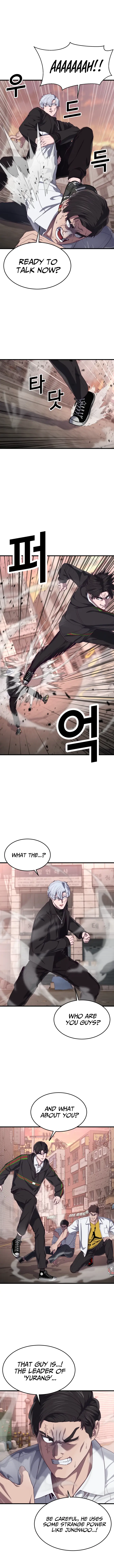 Chapter 33 - Image 17