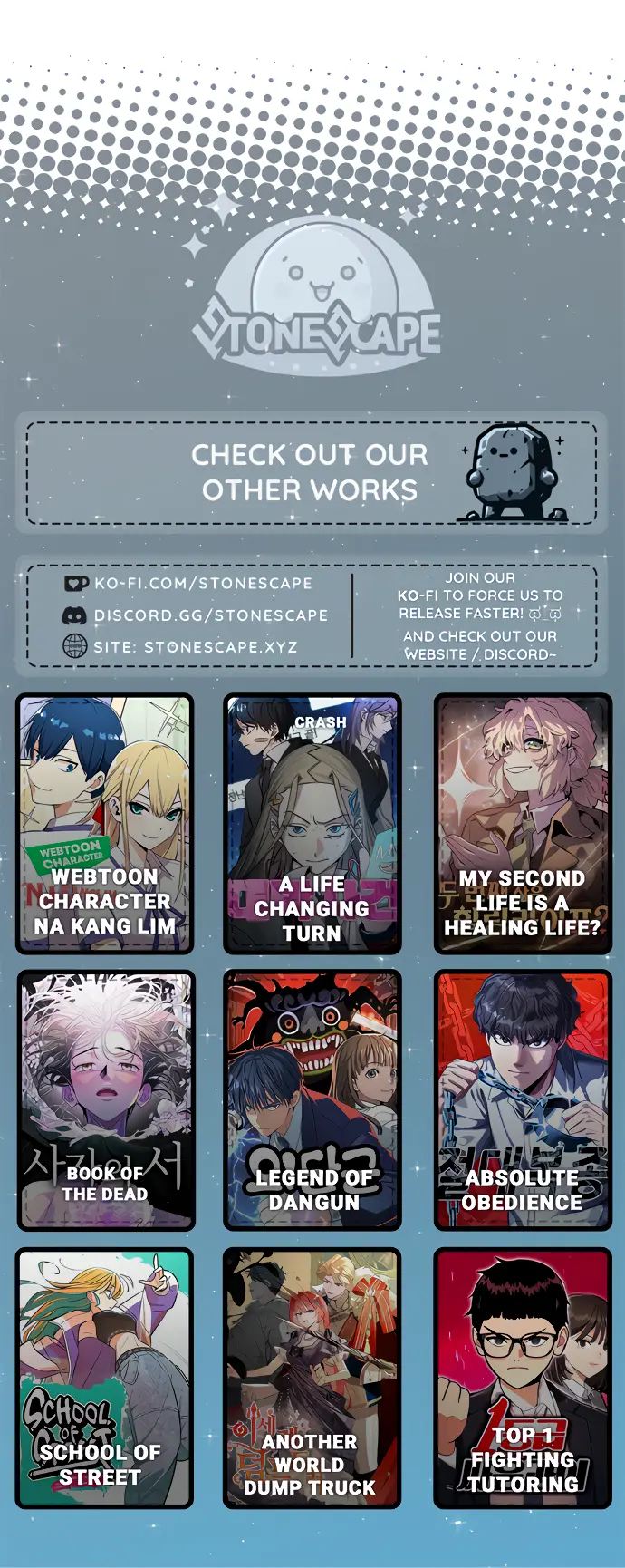 Chapter 33 - Image 19