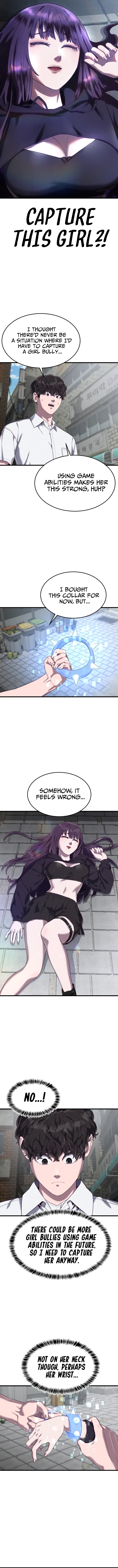 Chapter 33 - Image 3