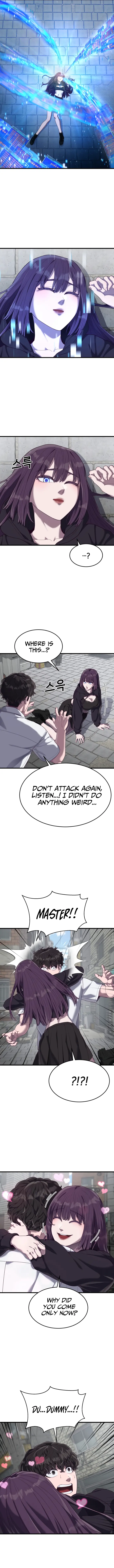 Chapter 33 - Image 4