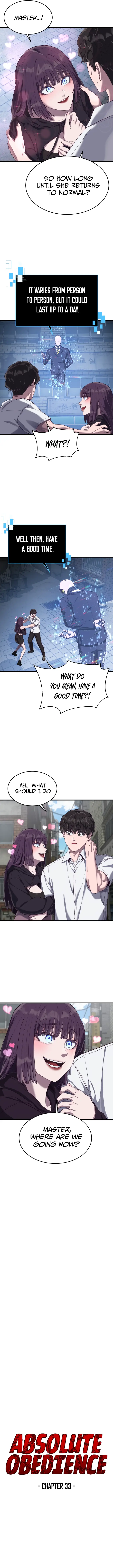 Chapter 33 - Image 6