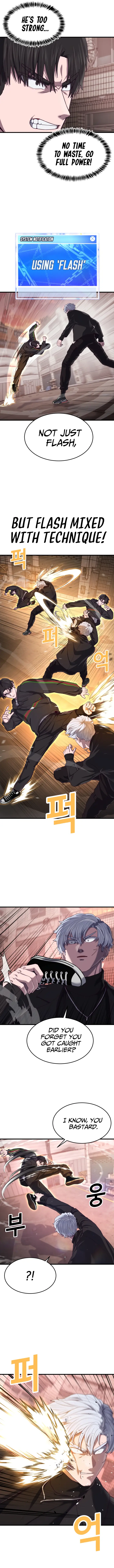 Chapter 34 - Image 11