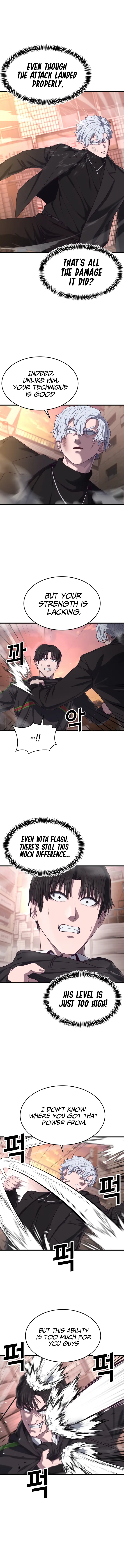 Chapter 34 - Image 12