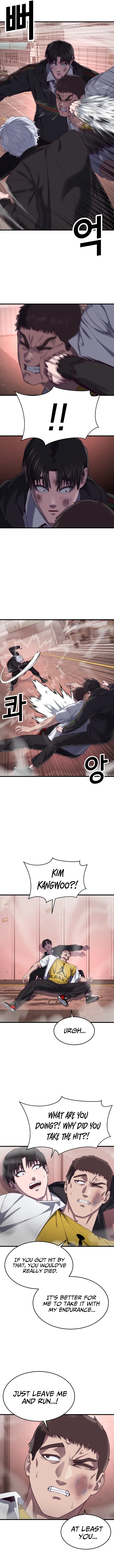 Chapter 34 - Image 15
