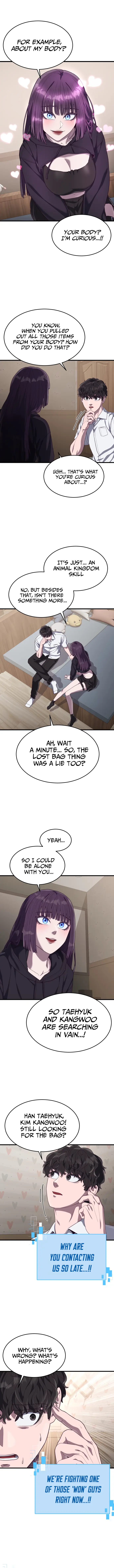 Chapter 34 - Image 17