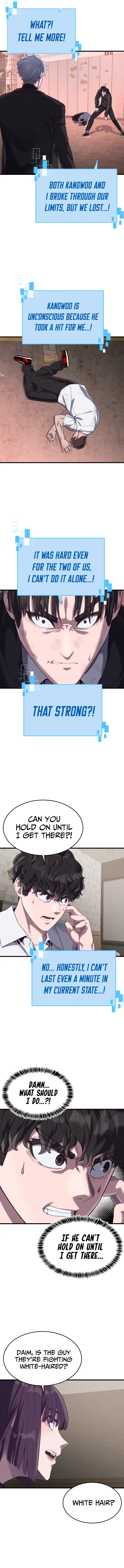 Chapter 34 - Image 18