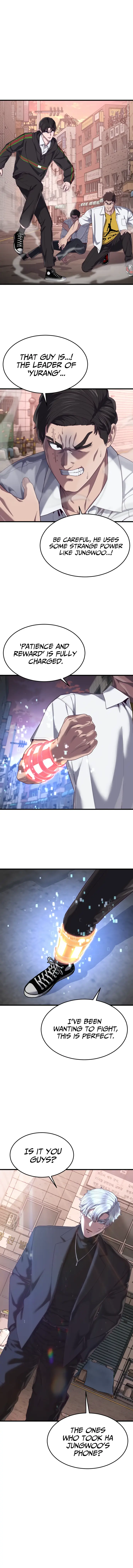 Chapter 34 - Image 2