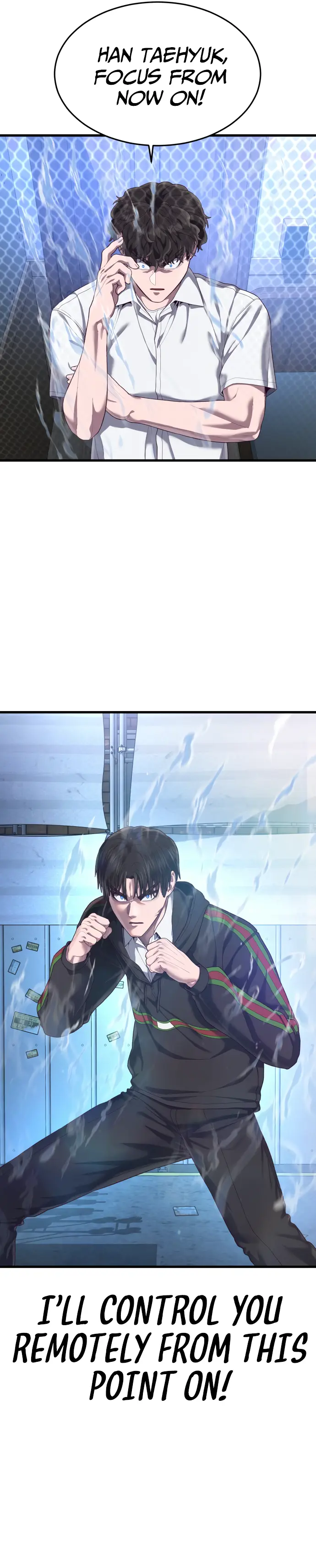 Chapter 34 - Image 21