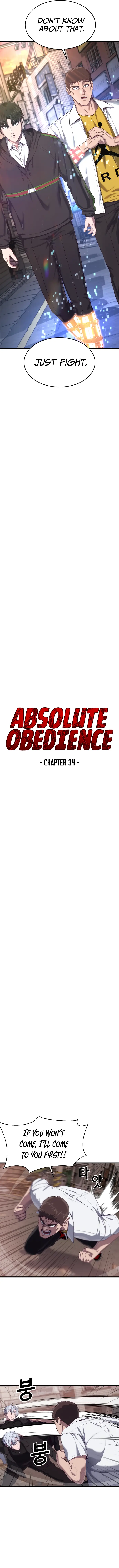Chapter 34 - Image 3