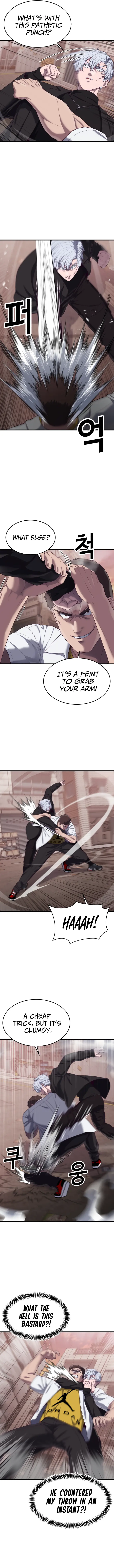 Chapter 34 - Image 4
