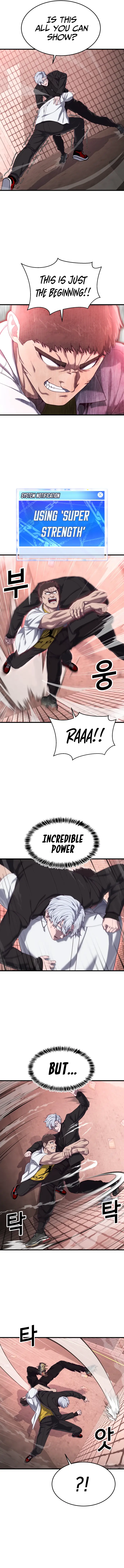 Chapter 34 - Image 8