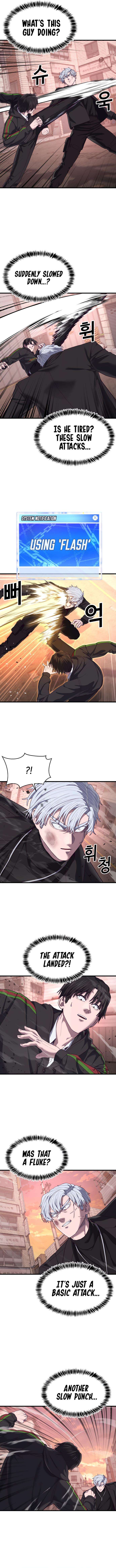 Chapter 35 - Image 10