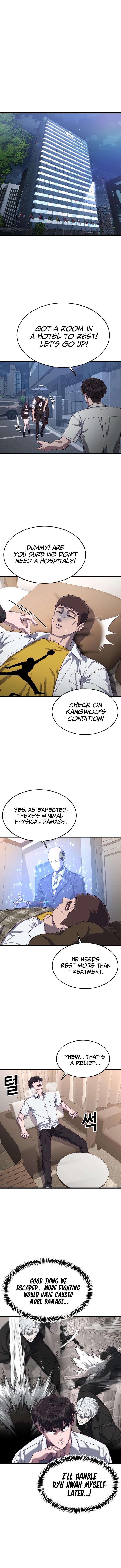 Chapter 35 - Image 19