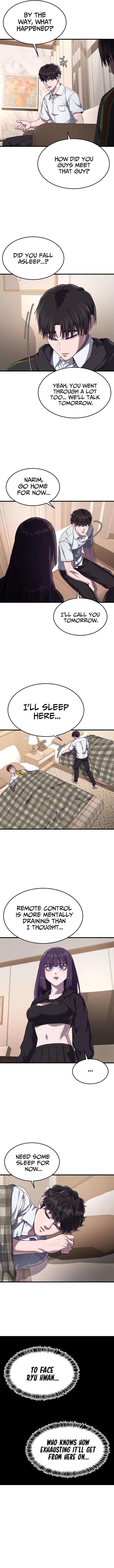 Chapter 35 - Image 20